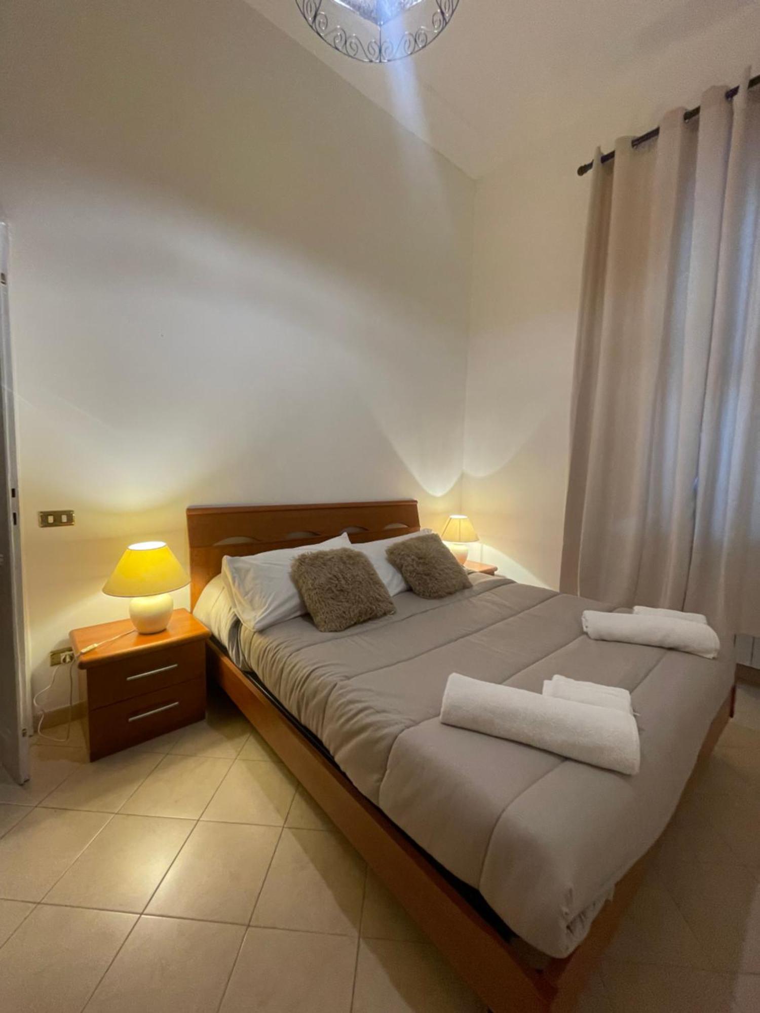 Dama Turati Roma